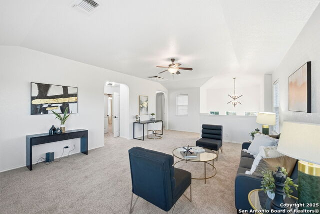 Image 18 of 35 For 184 Jolie Circle