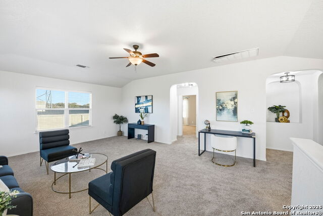 Image 19 of 35 For 184 Jolie Circle