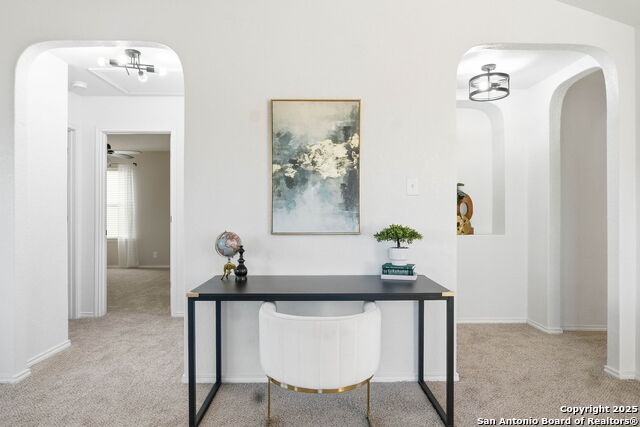 Image 20 of 35 For 184 Jolie Circle