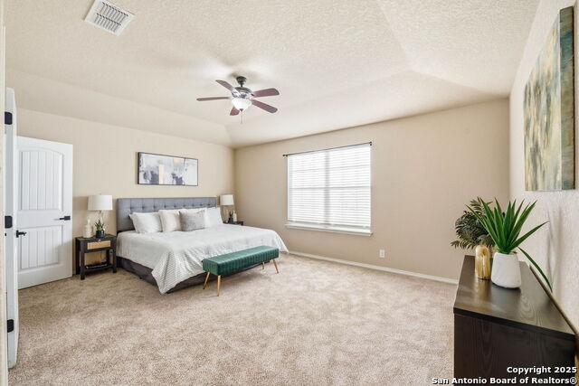 Image 21 of 35 For 184 Jolie Circle