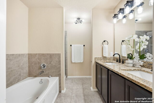 Image 23 of 35 For 184 Jolie Circle