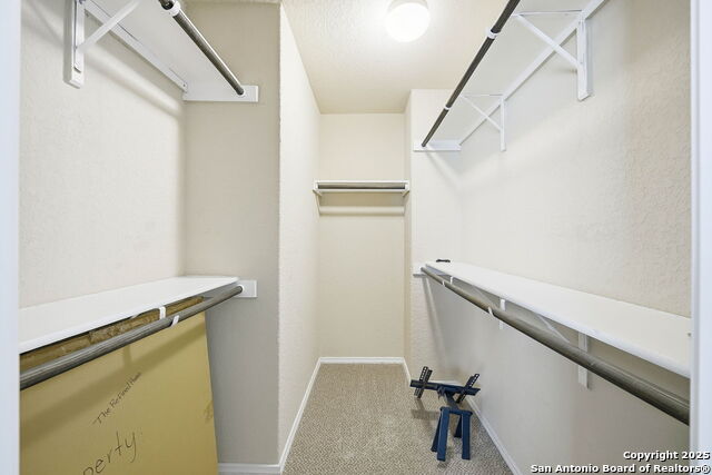 Image 26 of 35 For 184 Jolie Circle