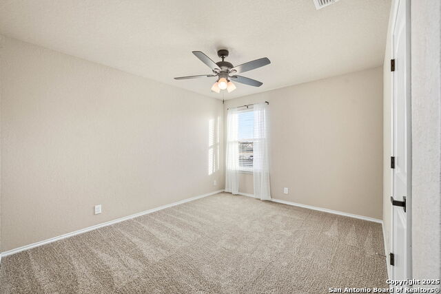 Image 27 of 35 For 184 Jolie Circle