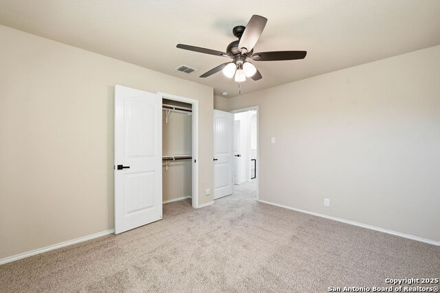 Image 28 of 35 For 184 Jolie Circle