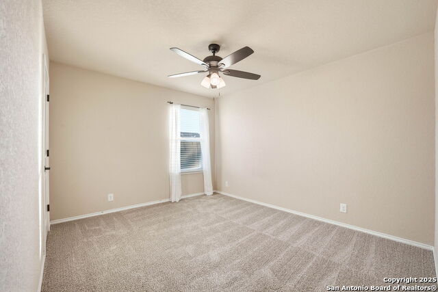 Image 30 of 35 For 184 Jolie Circle