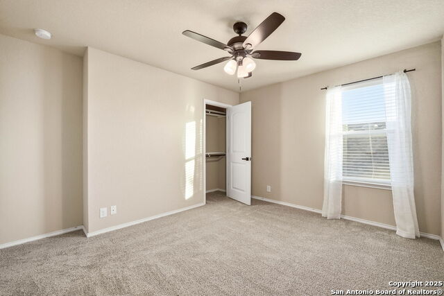 Image 31 of 35 For 184 Jolie Circle