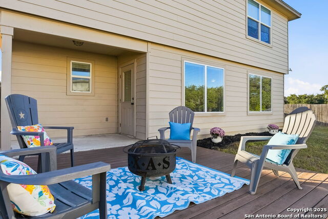 Image 33 of 35 For 184 Jolie Circle