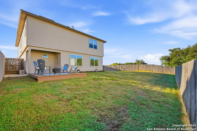 Image 34 of 35 For 184 Jolie Circle