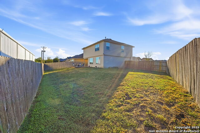 Image 35 of 35 For 184 Jolie Circle