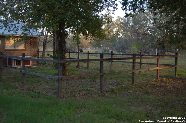 Image 11 of 21 For 1380 County Road 6723