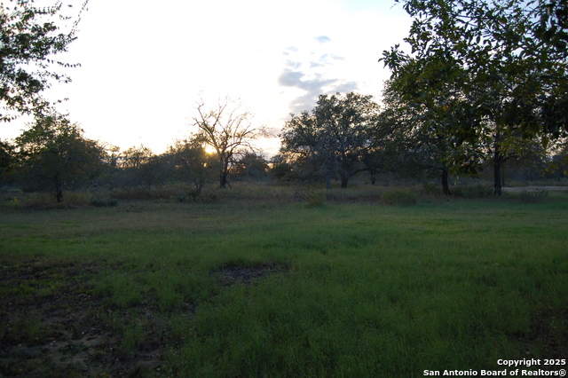 Image 13 of 21 For 1380 County Road 6723