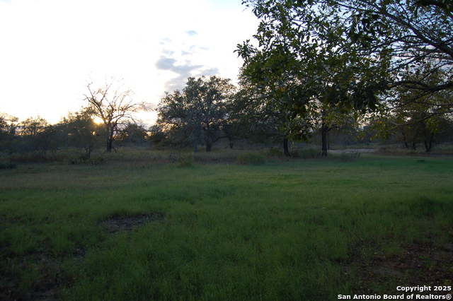 Image 14 of 21 For 1380 County Road 6723