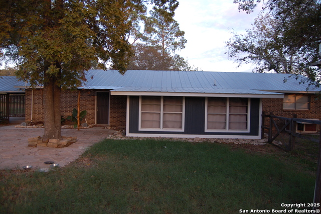 Image 15 of 21 For 1380 County Road 6723