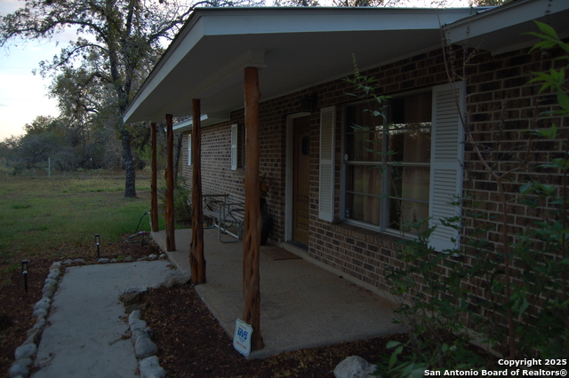 Image 16 of 21 For 1380 County Road 6723