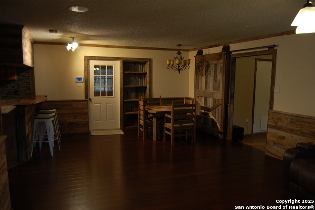 Image 18 of 21 For 1380 County Road 6723