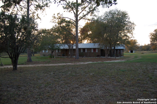 Image 4 of 21 For 1380 County Road 6723