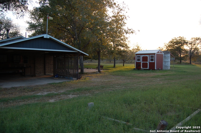 Image 5 of 21 For 1380 County Road 6723