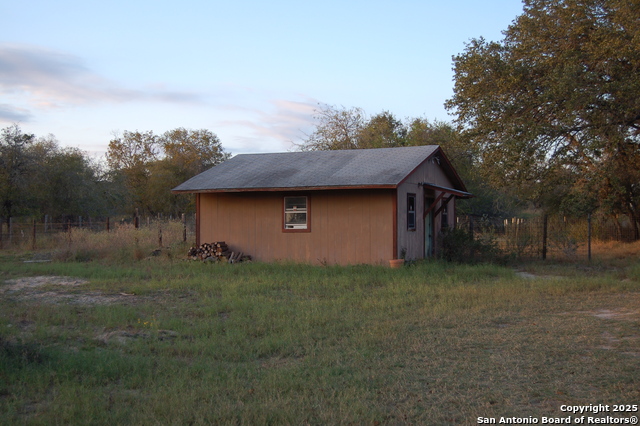 Image 9 of 21 For 1380 County Road 6723