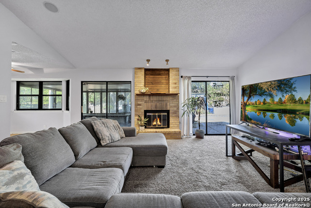 Image 10 of 44 For 10243 Grand Meadow