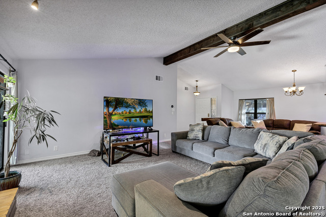 Image 11 of 44 For 10243 Grand Meadow