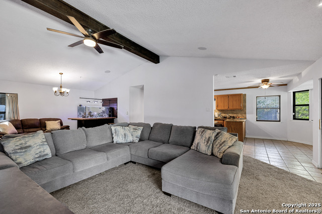 Image 12 of 44 For 10243 Grand Meadow