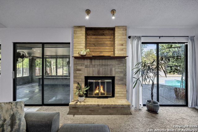 Image 13 of 44 For 10243 Grand Meadow