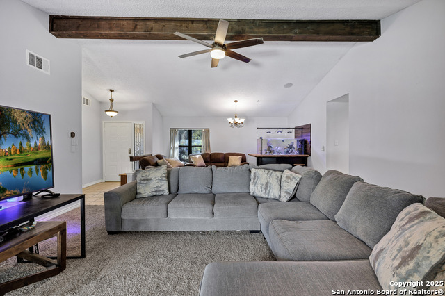 Image 14 of 44 For 10243 Grand Meadow