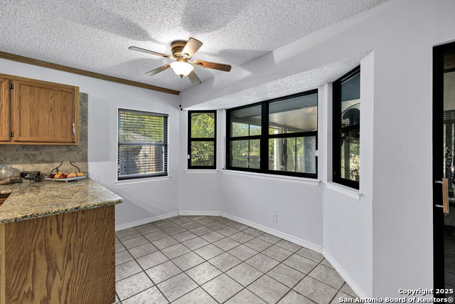 Image 15 of 44 For 10243 Grand Meadow