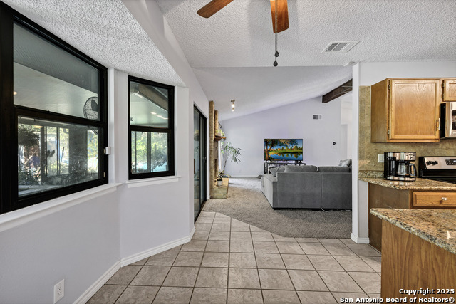 Image 16 of 44 For 10243 Grand Meadow