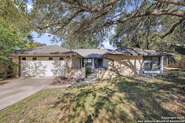 Image 2 of 44 For 10243 Grand Meadow