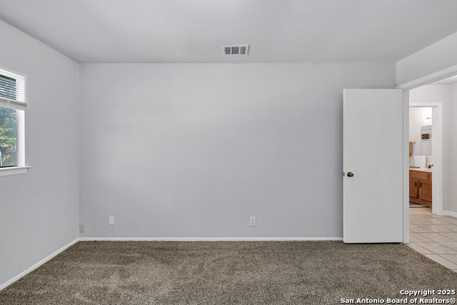 Image 23 of 44 For 10243 Grand Meadow