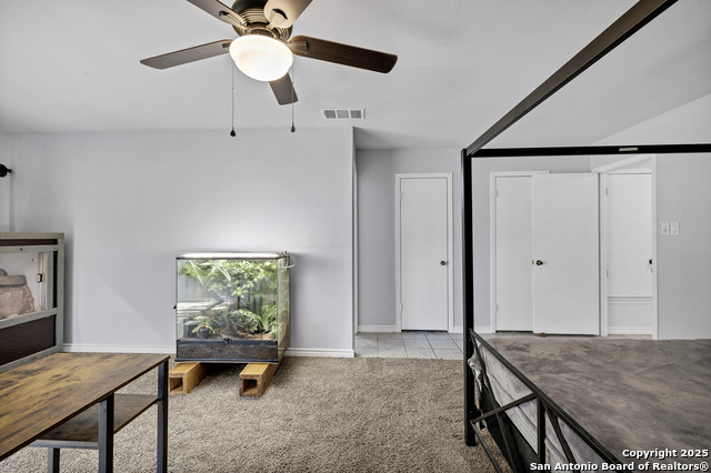 Image 26 of 44 For 10243 Grand Meadow