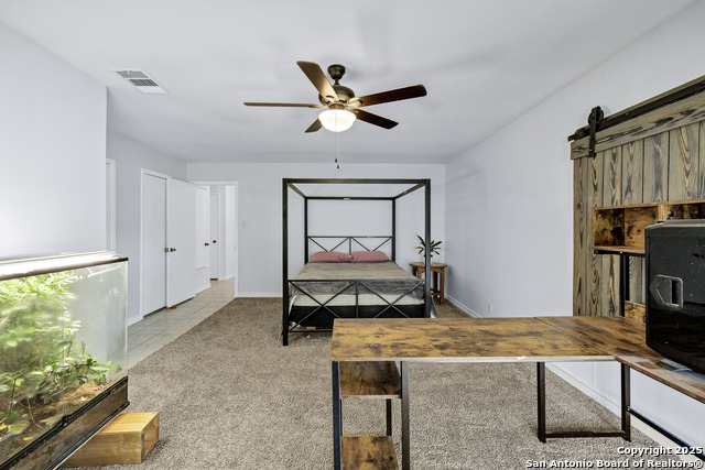 Image 27 of 44 For 10243 Grand Meadow