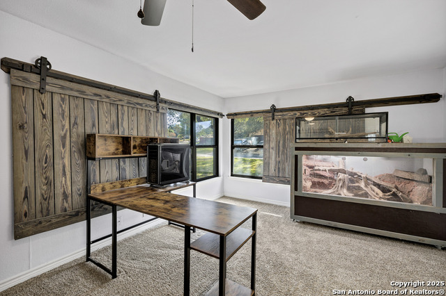 Image 28 of 44 For 10243 Grand Meadow