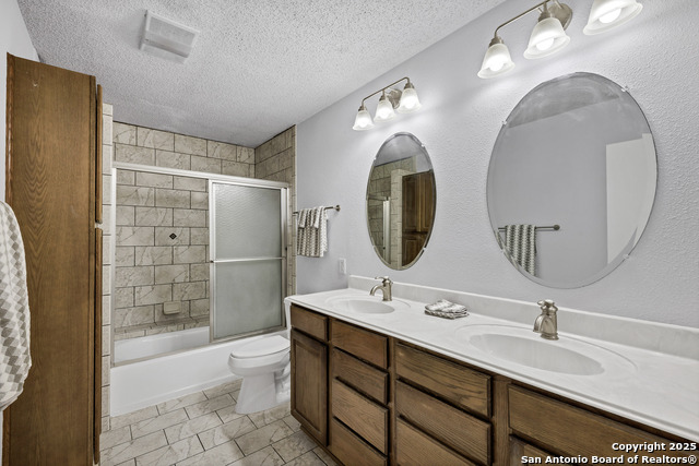 Image 29 of 44 For 10243 Grand Meadow