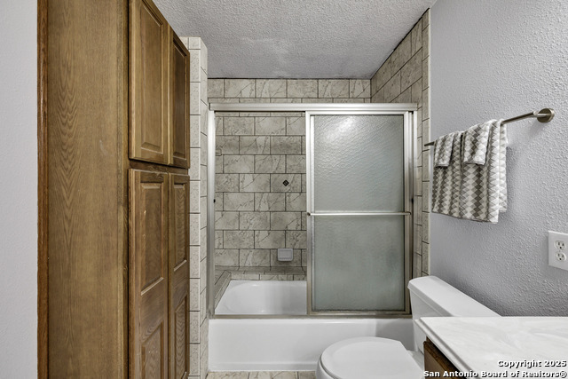 Image 30 of 44 For 10243 Grand Meadow