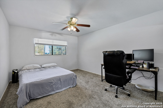 Image 34 of 44 For 10243 Grand Meadow