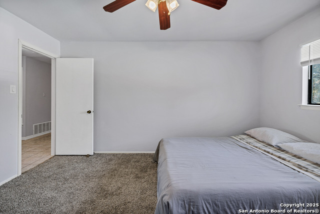 Image 35 of 44 For 10243 Grand Meadow