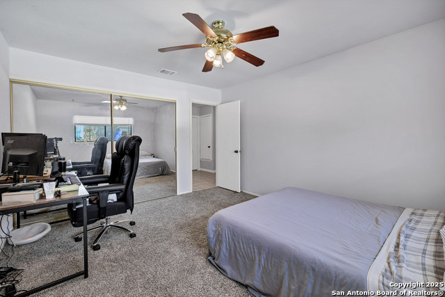 Image 36 of 44 For 10243 Grand Meadow