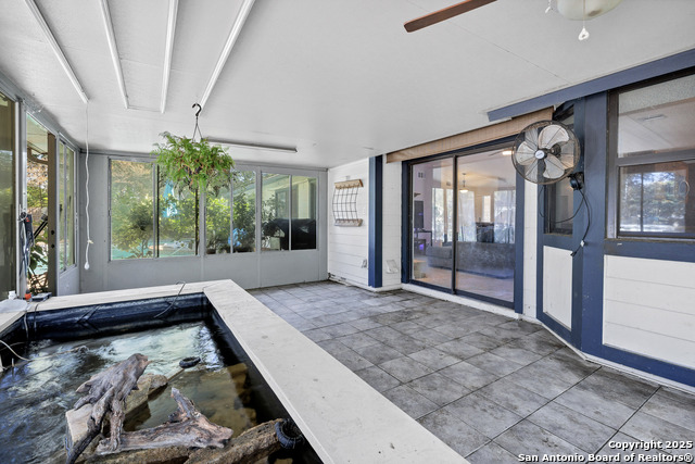 Image 37 of 44 For 10243 Grand Meadow