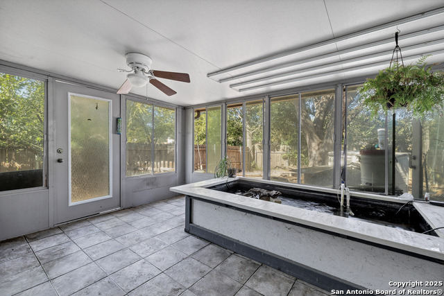 Image 38 of 44 For 10243 Grand Meadow