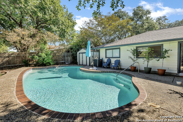 Image 39 of 44 For 10243 Grand Meadow