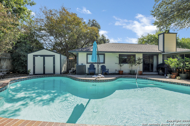 Image 40 of 44 For 10243 Grand Meadow