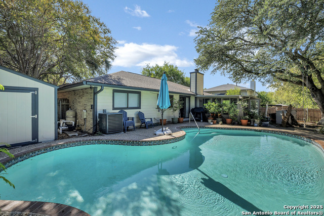 Image 41 of 44 For 10243 Grand Meadow