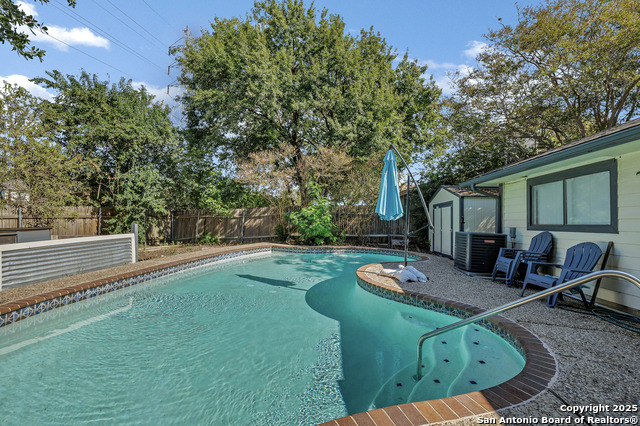 Image 42 of 44 For 10243 Grand Meadow