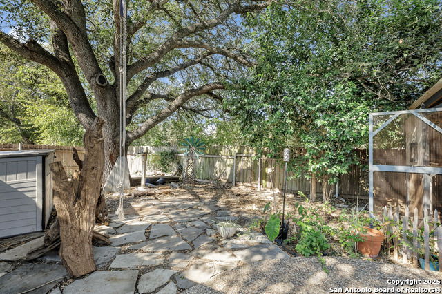 Image 43 of 44 For 10243 Grand Meadow