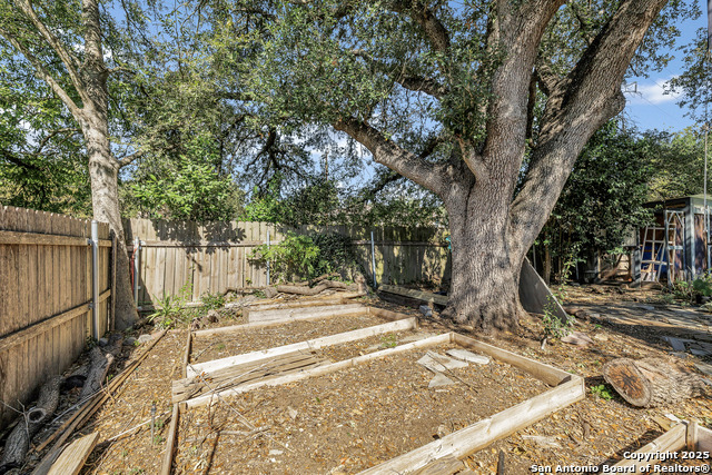 Image 44 of 44 For 10243 Grand Meadow