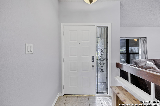 Image 6 of 44 For 10243 Grand Meadow