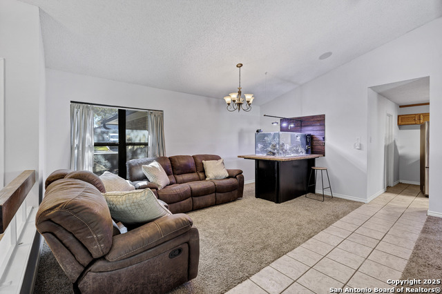 Image 7 of 44 For 10243 Grand Meadow