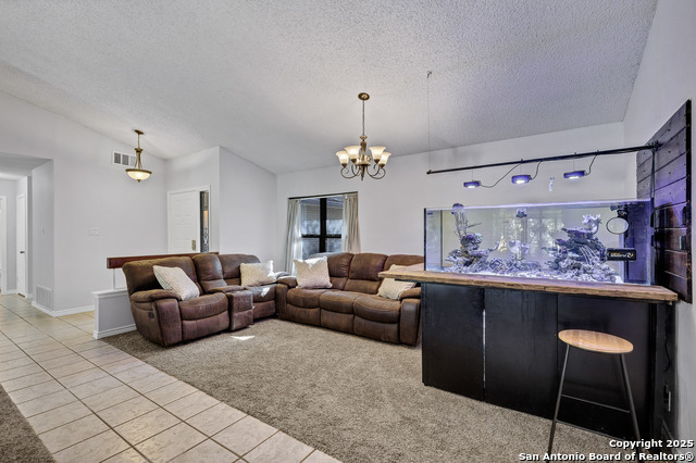 Image 8 of 44 For 10243 Grand Meadow